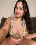 Reviews about escort with phone number 3526144264