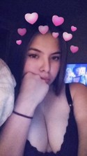 Reviews about escort with phone number 4804932026