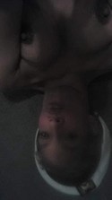 Reviews about escort with phone number 2677418943