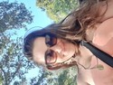 Reviews about escort with phone number 7273149442