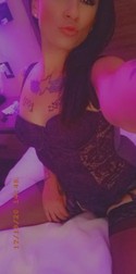 Reviews about escort with phone number 4322990707