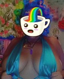 Reviews about escort with phone number 6787231852