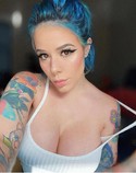 Reviews about escort with phone number 4159447131