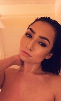 Reviews about escort with phone number 6783674160