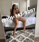 Reviews about escort with phone number 5107479297
