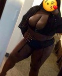 Reviews about escort with phone number 4702147084