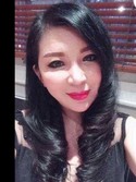 Reviews about escort with phone number 9099787722