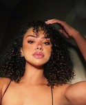 Reviews about escort with phone number 9726748286