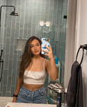 Reviews about escort with phone number 5053696468