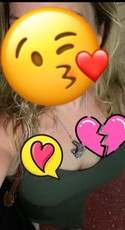 Reviews about escort with phone number 3479732211