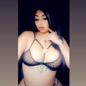 Reviews about escort with phone number 5594613291