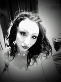 Reviews about escort with phone number 6062402502