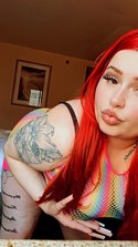 Reviews about escort with phone number 5169122586