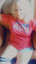 Reviews about escort with phone number 5022107737