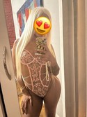 Reviews about escort with phone number 8385002187