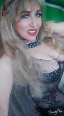 Reviews about escort with phone number 9092331870