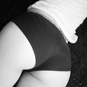 Reviews about escort with phone number 9162046380