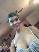 Reviews about escort with phone number 4706040117