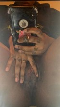Reviews about escort with phone number 9088000172