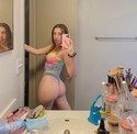 Reviews about escort with phone number 7409363443