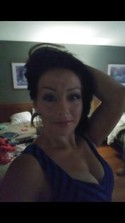 Reviews about escort with phone number 6027316162
