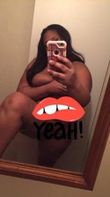 Reviews about escort with phone number 8563349924