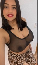 Reviews about escort with phone number 8484205034