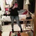 Reviews about escort with phone number 4805496467