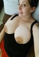 Reviews about escort with phone number 6672855115