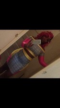Reviews about escort with phone number 7162682688