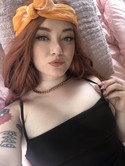 Reviews about escort with phone number 7146961424