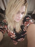 Reviews about escort with phone number 7276770577