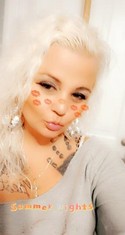 Reviews about escort with phone number 7797727821