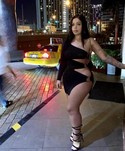 Reviews about escort with phone number 6099040279