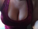 Reviews about escort with phone number 3362549570