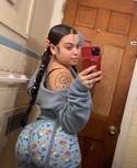 Reviews about escort with phone number 9294387872