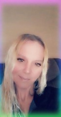 Reviews about escort with phone number 7164322845