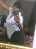 Reviews about escort with phone number 2057206755