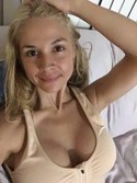 Reviews about escort with phone number 2347597097