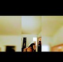 Reviews about escort with phone number 8563547487