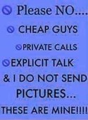 Reviews about escort with phone number 7163242041