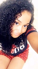 Reviews about escort with phone number 5023697532