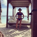 Reviews about escort with phone number 3369208133