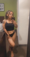 Reviews about escort with phone number 3479792970