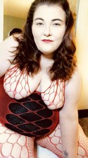 Reviews about escort with phone number 7186121923