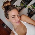 Reviews about escort with phone number 7077229100