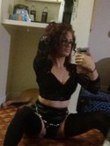 Reviews about escort with phone number 6237641309