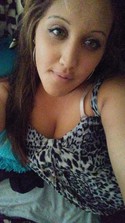 Reviews about escort with phone number 4802541672