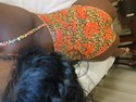 Reviews about escort with phone number 7169881856