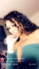 Reviews about escort with phone number 8134309064